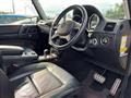 2014 Mercedes-Benz G-Class