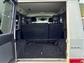 2014 Mercedes-Benz G-Class