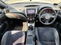 2011 Subaru Impreza