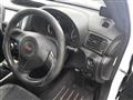 2011 Subaru Impreza