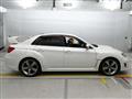 2011 Subaru Impreza