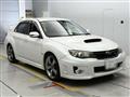 2011 Subaru Impreza