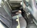 2011 Subaru Impreza