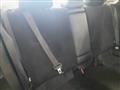 2011 Subaru Impreza