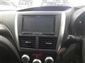 2011 Subaru Impreza