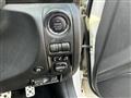 2011 Subaru Impreza