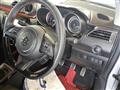 2018 Suzuki Swift