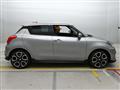 2018 Suzuki Swift