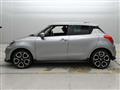 2018 Suzuki Swift
