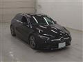 2022 Mercedes-Benz A-Class
