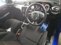 2025 Suzuki Swift