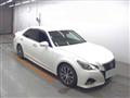 2016 Toyota Crown