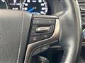 2015 Toyota Crown Hybrid