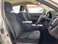 2015 Toyota Crown Hybrid