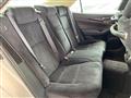 2015 Toyota Crown Hybrid