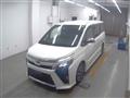 2021 Toyota Voxy