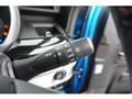 2018 Suzuki Suzuki Others
