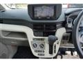 2017 Daihatsu Move