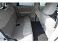 2017 Daihatsu Move