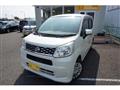 2017 Daihatsu Move