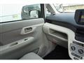 2017 Daihatsu Move