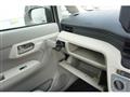 2017 Daihatsu Move
