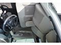 2017 Daihatsu Move