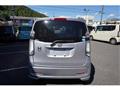 2016 Honda Honda Others