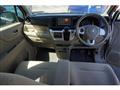 2016 Honda Honda Others