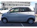 2016 Honda Honda Others