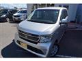 2016 Honda Honda Others