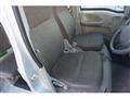 2017 Mitsubishi Minicab Van