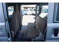 2017 Mitsubishi Minicab Van