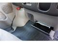 2017 Mitsubishi Minicab Van