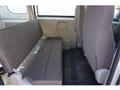 2017 Mitsubishi Minicab Van