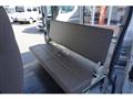 2017 Mitsubishi Minicab Van
