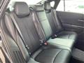 2021 Toyota Crown Hybrid