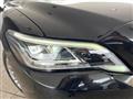 2021 Toyota Crown Hybrid