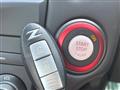 2015 Nissan Fairlady Z