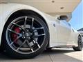 2015 Nissan Fairlady Z