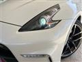 2015 Nissan Fairlady Z