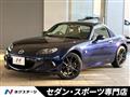 2013 Mazda Roadster