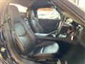 2013 Mazda Roadster