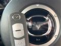 2013 Mazda Roadster