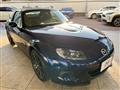 2013 Mazda Roadster