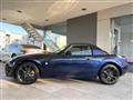 2013 Mazda Roadster
