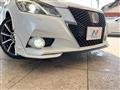 2013 Toyota Crown Hybrid