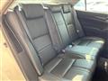 2013 Toyota Crown Hybrid