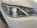 2013 Toyota Crown Hybrid