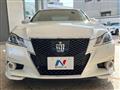 2013 Toyota Crown Hybrid